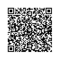 RERA QR code - P51800046145